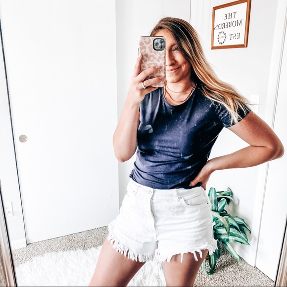 Athleta Tops - Athleta workout top